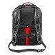 Pro Light Camera Backpack: MultiPro-120 PL